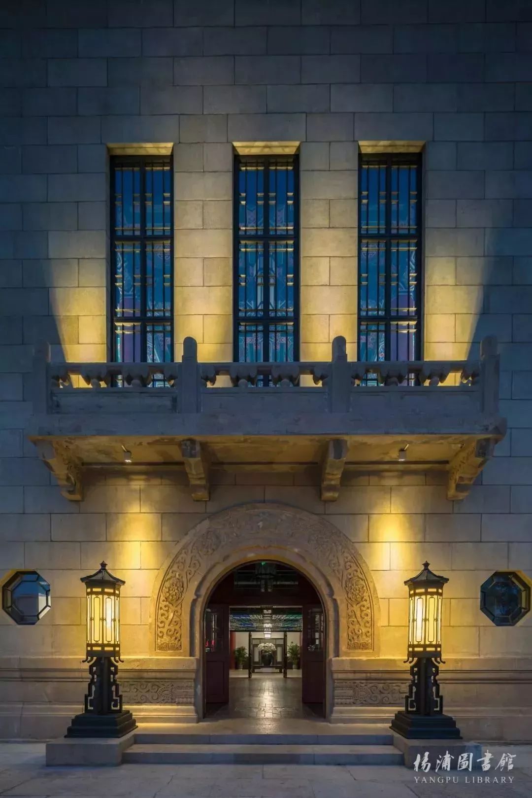 上海人身价排名,上海人富豪榜