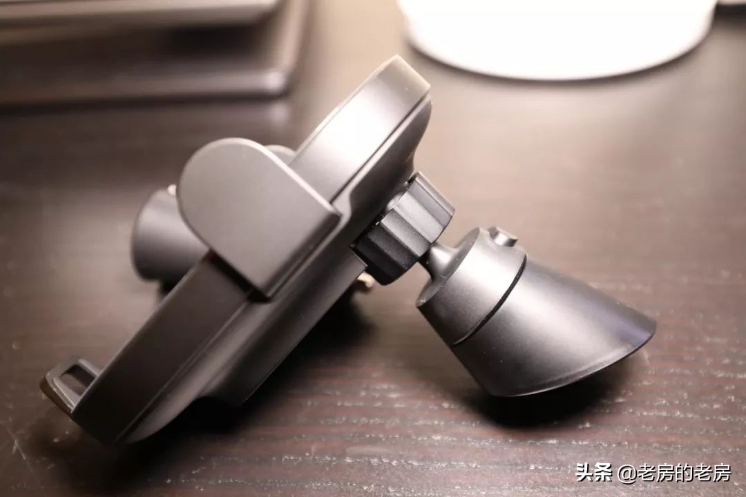 小米无线车充适用哪些车型,车主必备应用