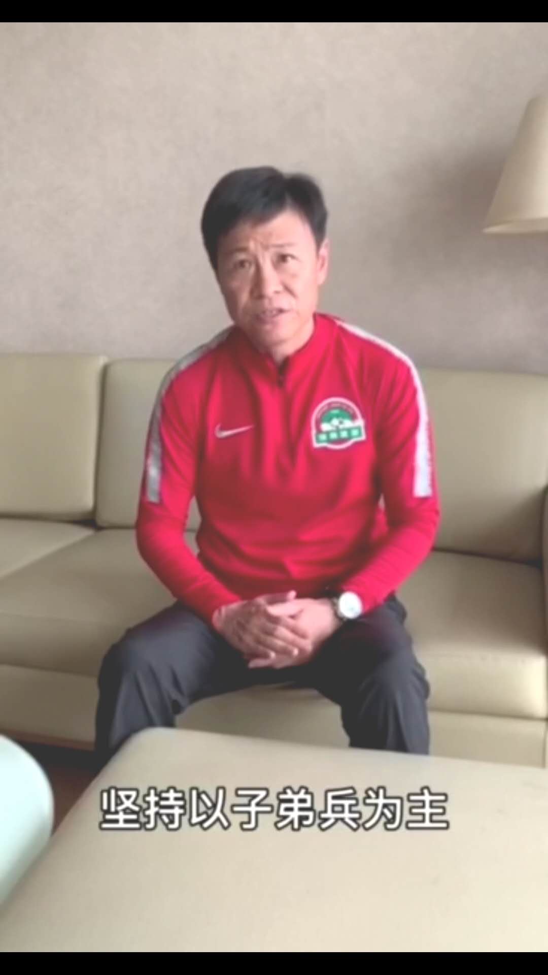 河南建业2017年回顾,河南建业的辉煌时刻