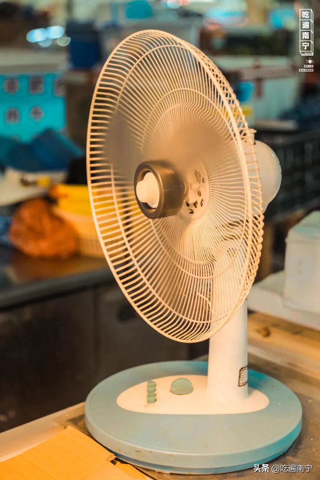 南宁华园菜市拆迁,华园菜市现状