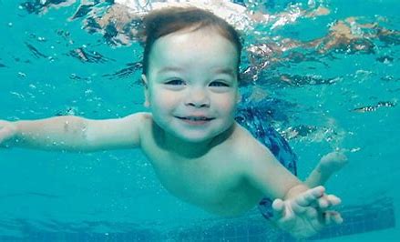 怎样预防脑梗死复发,如何预防脑梗死复发