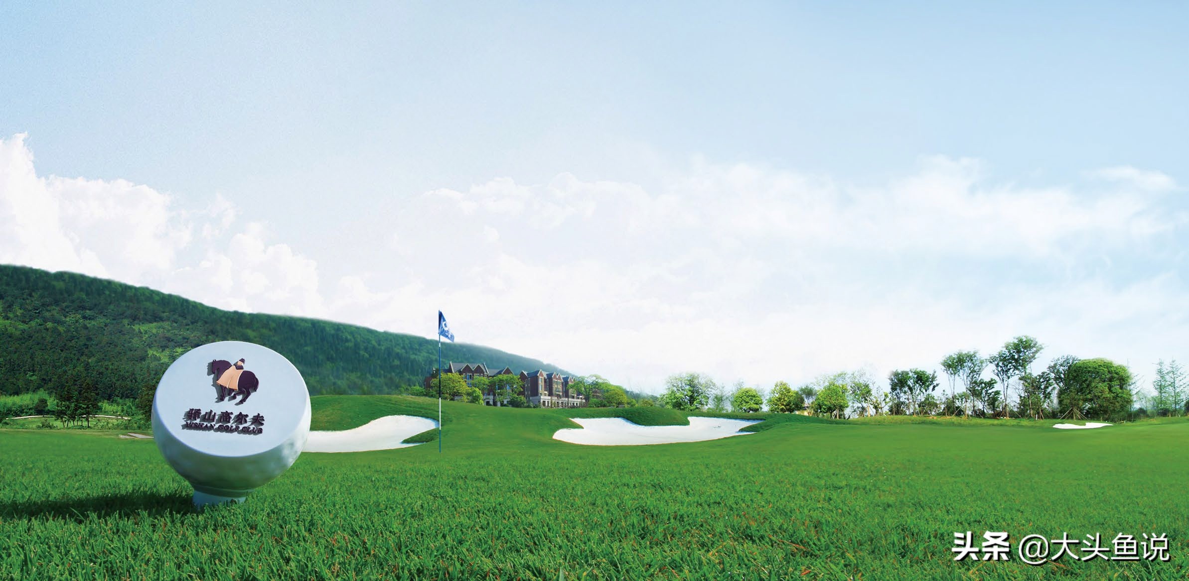 军人运动会武汉灯光秀时间表,武汉世界军人运动会开幕式完整版