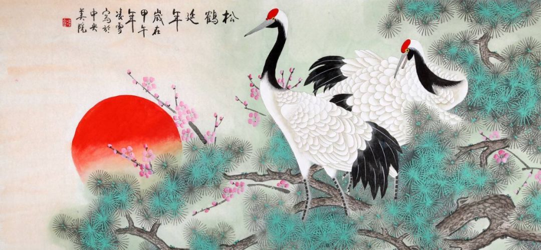 古诗最是一年春好处,表达一年收获感慨的诗句