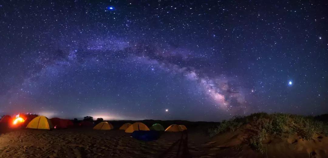 腾格里沙漠骆驼原版,腾格里沙漠骆驼