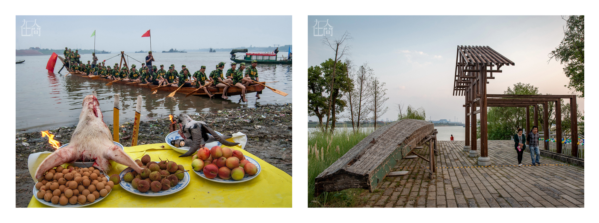 湘潭很多人回忆的老街,湖南湘潭老街在哪里