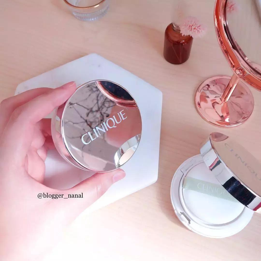 lamer气垫ysl气垫,lamer气垫有几款