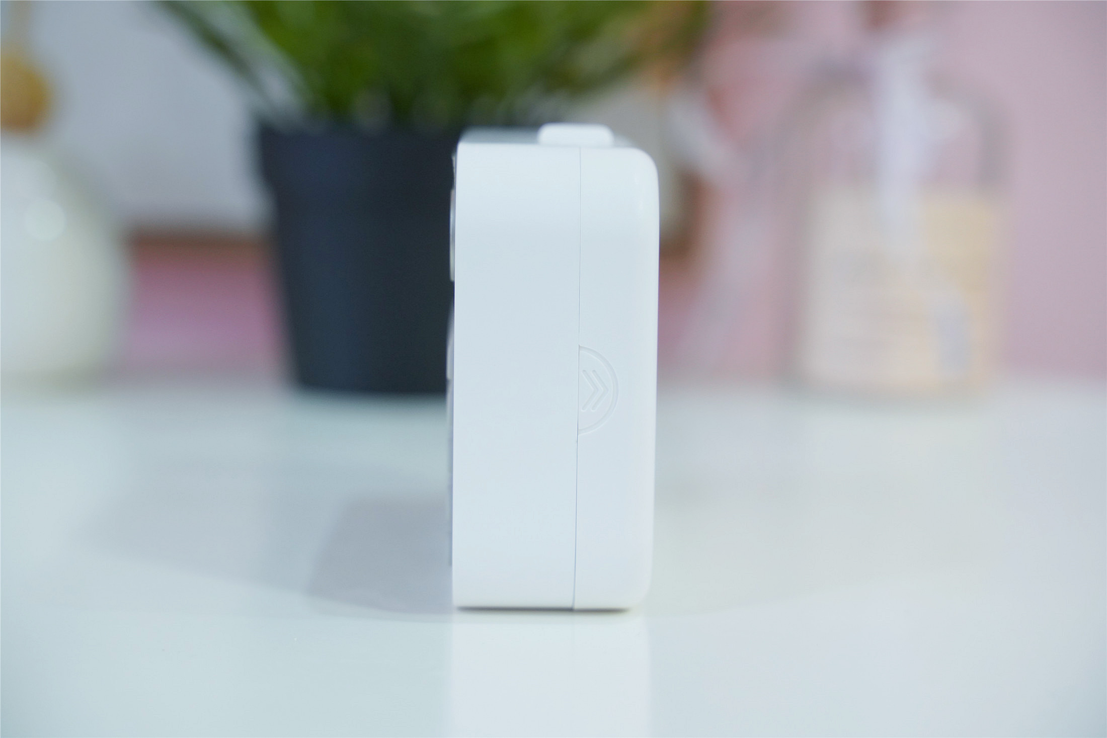 海鸟打印机使用方法,海鸟便携式标签打印机