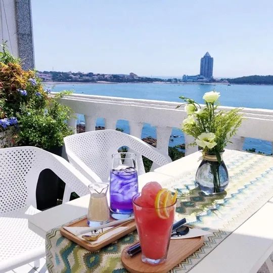 闈掑矝鏃呮父缃戠孩缇庨鎵撳崱鎺ㄨ崘,娴锋磱鍔ㄧ墿娴峰簳涓栫晫鎵撳崱