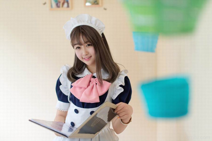 学妹清新妆,学妹风格