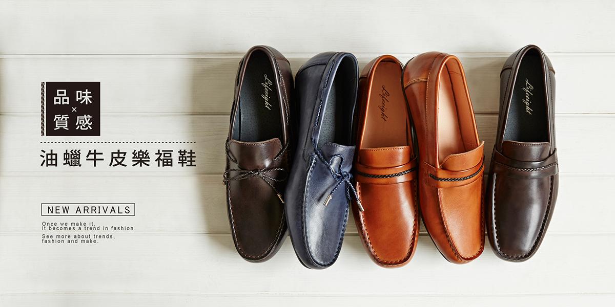 电子商务是干什么的最基础知识,根据电商案例谈谈电子商务的前景