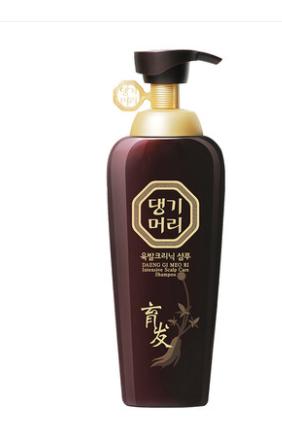 头顶蓬松方法不用工具,最简单头顶蓬松的发型怎么弄