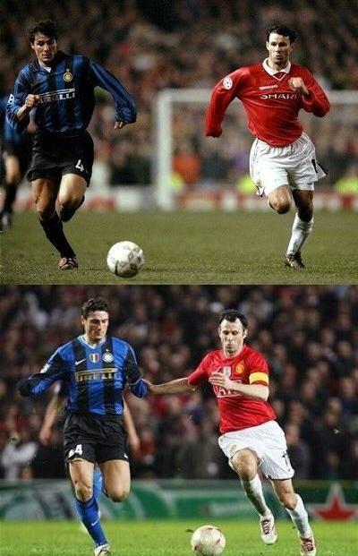 足球感人催泪片段真实事件,足球感动瞬间催泪片段2014阿根廷