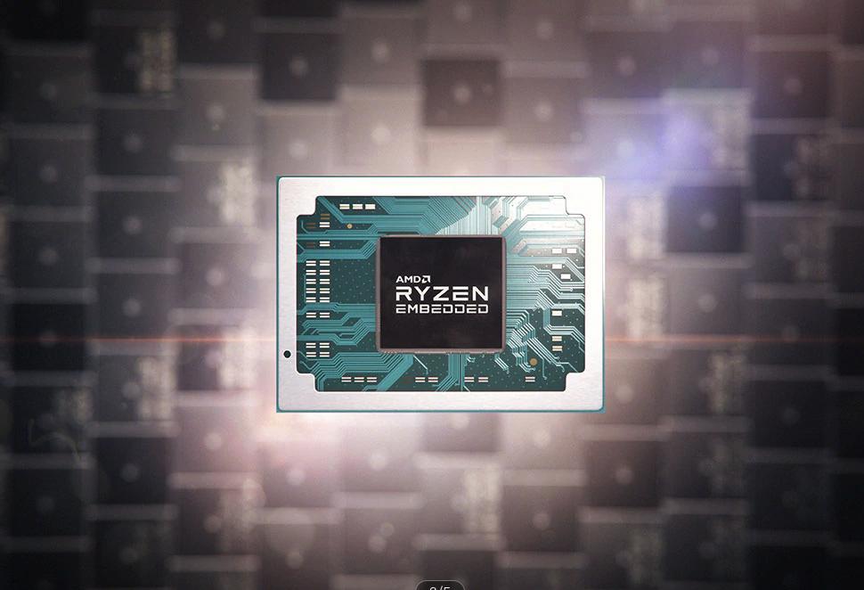 为什么神舟电脑便宜,为什么神舟电脑很便宜