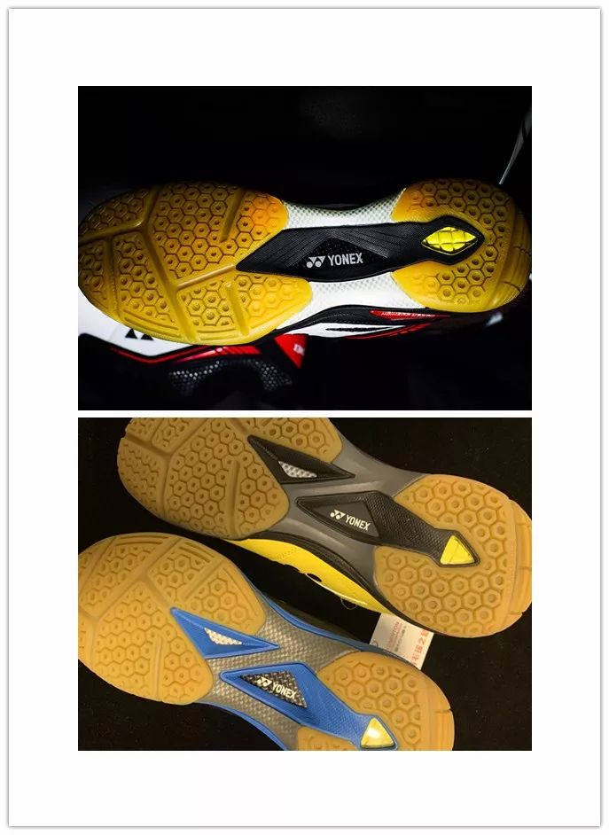 推荐三双好球鞋,强力推荐的篮球鞋