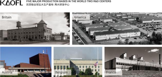 品牌净水器代理前景,加盟哪个净水器品牌比较靠谱