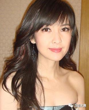 女星周慧敏张学友,娱乐女明星周慧敏