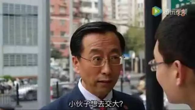 张杰院士,张杰院士资料大全