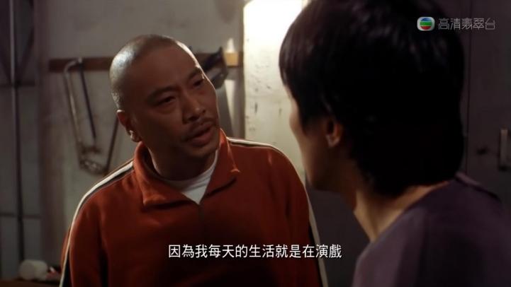 吴孟达三句台词足足看了几个小时,吴孟达经典台词完整版