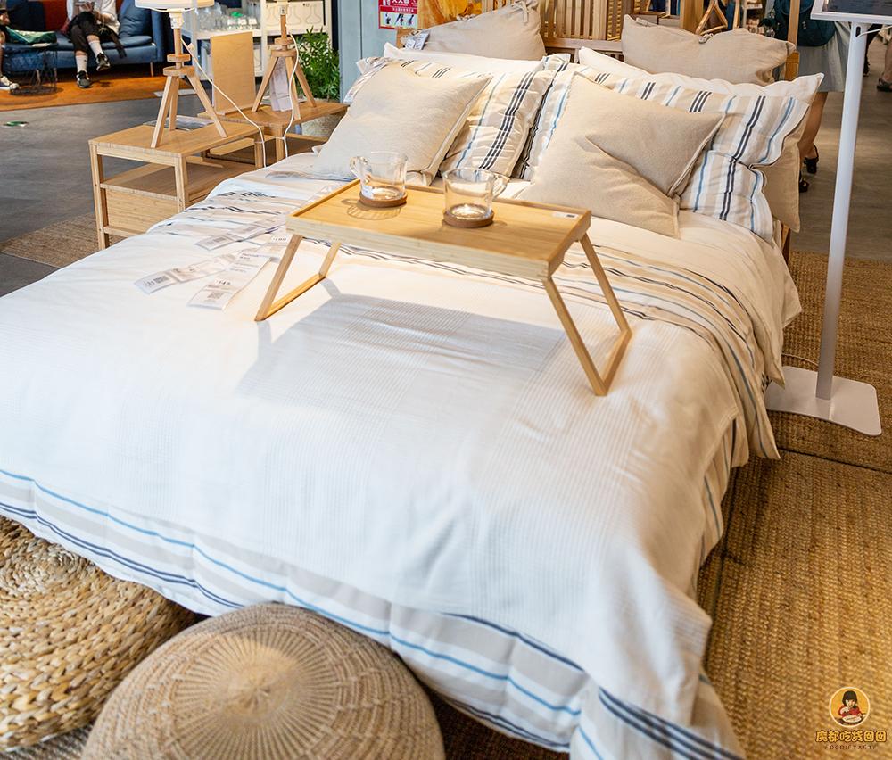 适合宜家的loft,宜家loft公寓怎么样