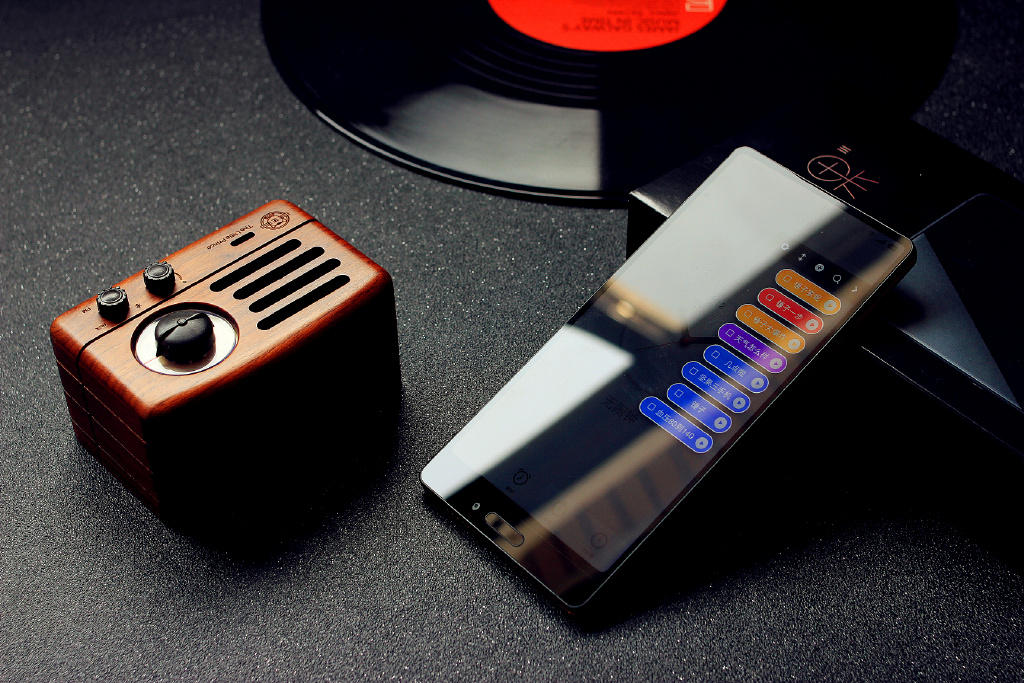 锤子论坛关了吗,锤子科技论坛怎么关闭了