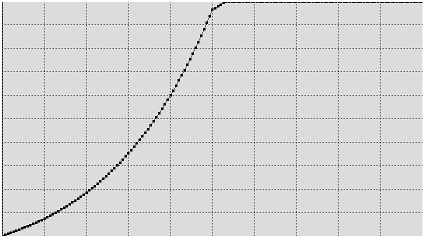 为什么4k电视看不了hdr,4k电视hdr有什么用