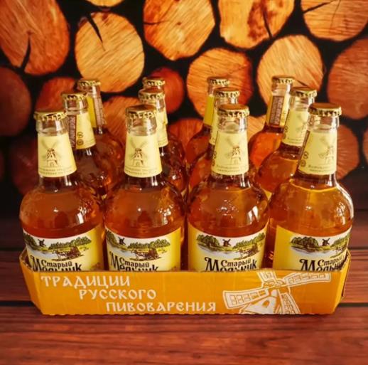 你上榜了吗下一句,你上榜了吗趣味测试