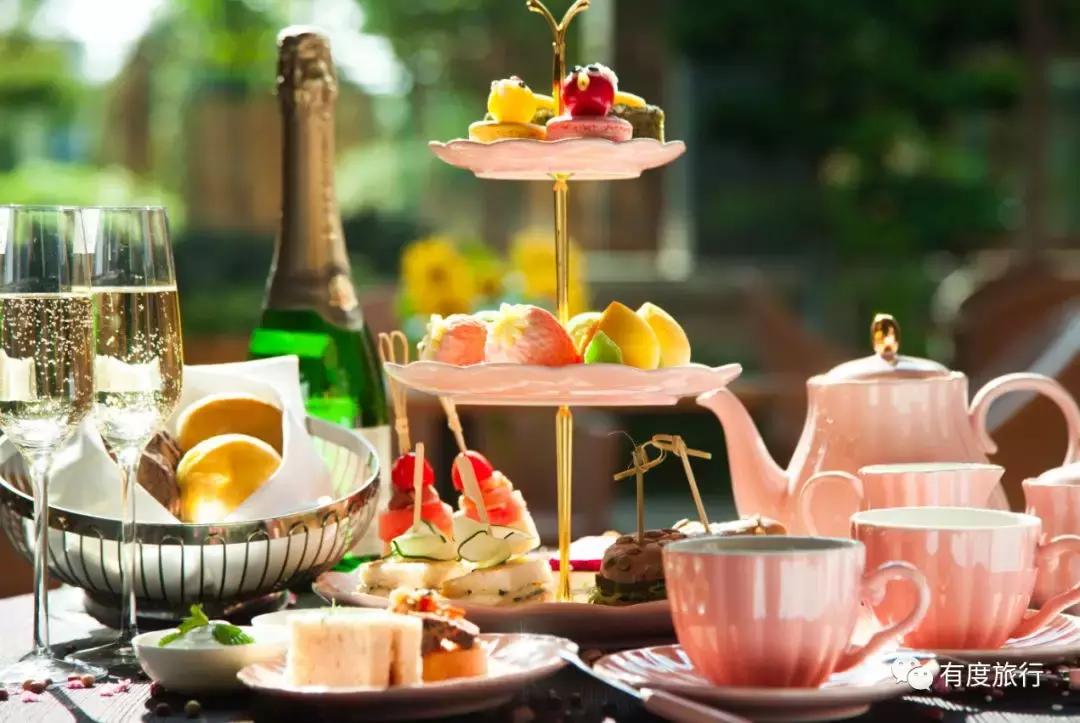 度假型酒店有哪些服务,度假酒店一般有什么服务