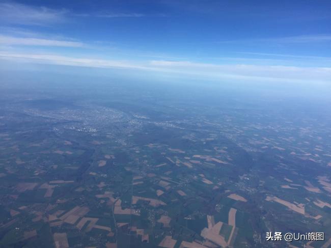 海外华人2019故乡行:去看看水漫金山的镇江金山江天禅寺,这个才是真正的金山寺,它今年真的没有被淹