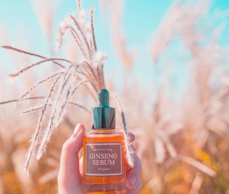 韩国小众精华推荐,韩国好用平价的精华液