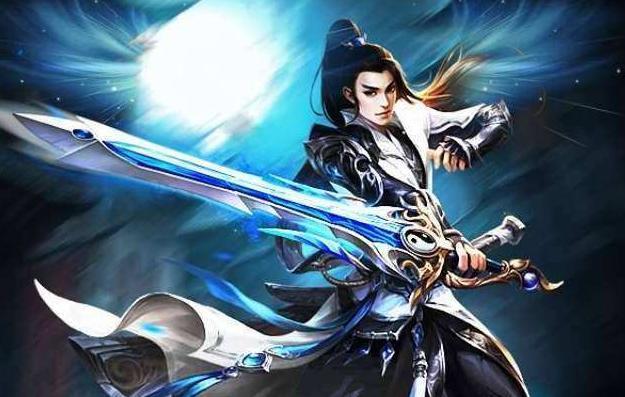 主角忽悠人的小说,主角忽悠全球的小说