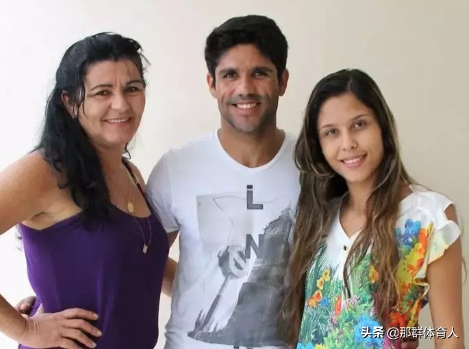 盛世美颜科斯塔,盛世美颜科斯塔国家队