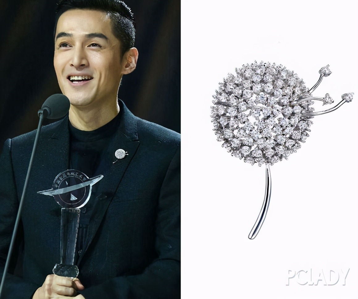 非天然珠宝是什么意思,非天然饰品什么意思