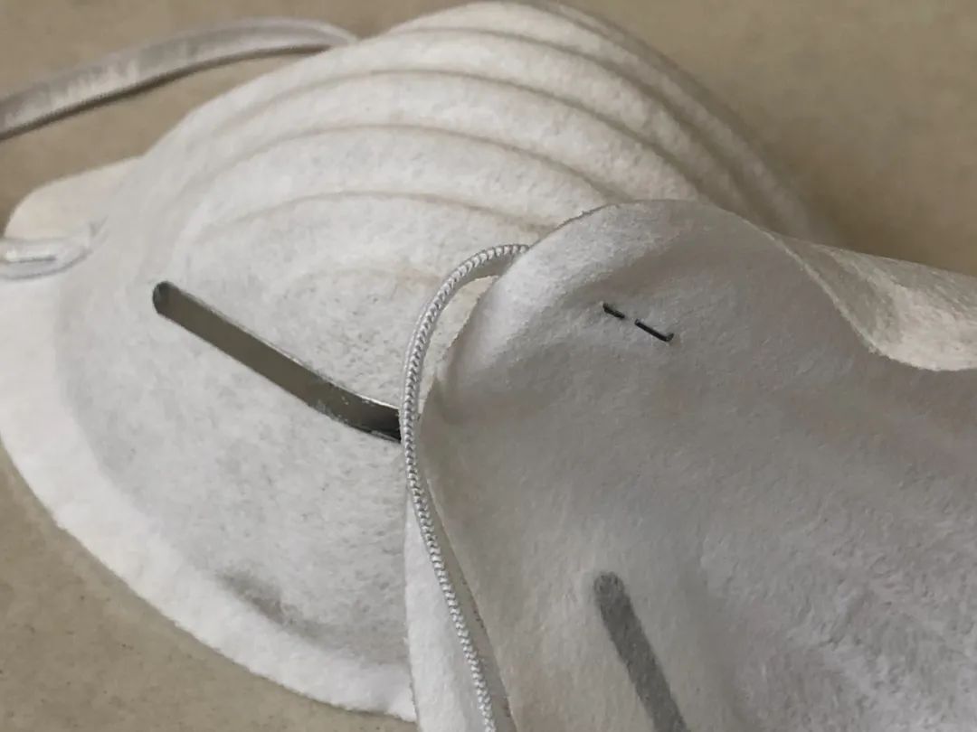 检察院典型公益诉讼案例修改意见,公益诉讼最高检指导案例第八批