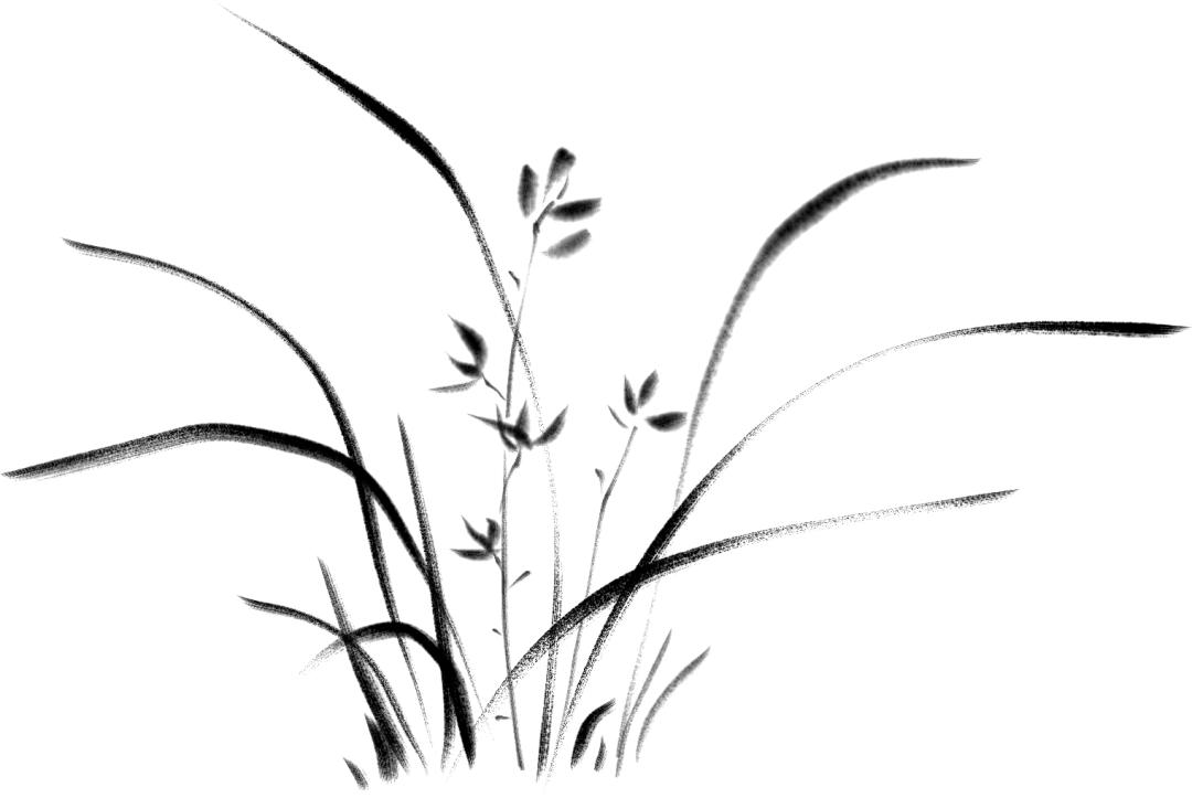 给你发一条信息一分钟不回,三分钟不回你消息