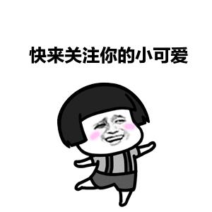 茶树的叶子为什么有枯烂斑点,茶树干掉叶子是什么原因