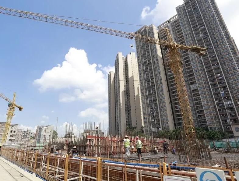 广州城中村租房优缺点,广州最大城中村租房多少钱