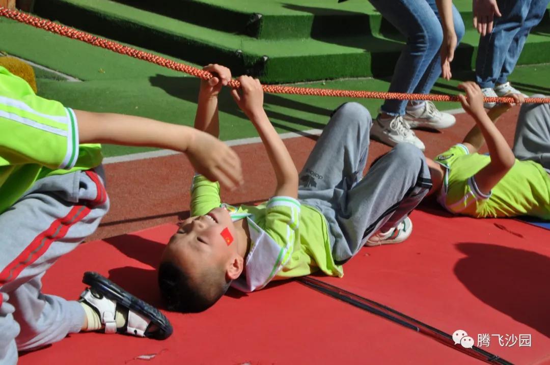 幼儿园我是小红军重走长征路游戏,小班重走长征路闯关游戏