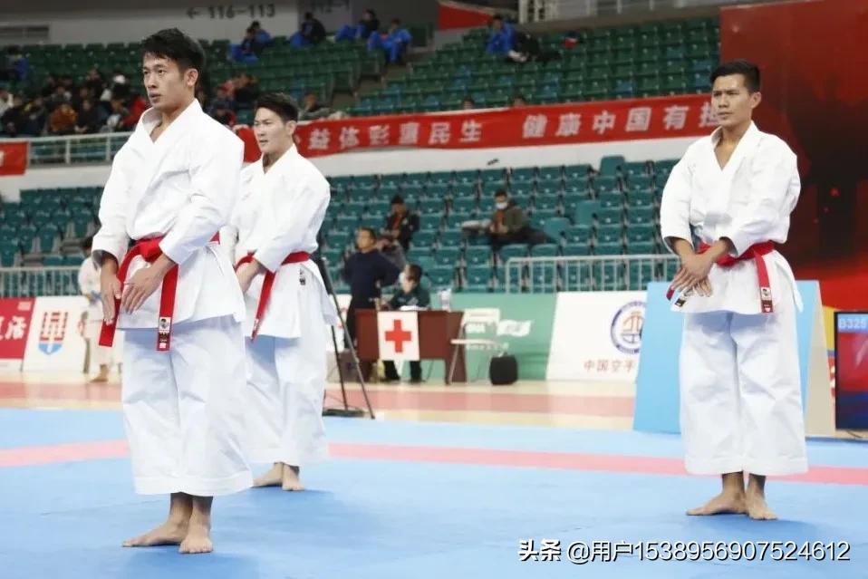 湛江市少林学校招生电话,湛江市少林学校是正规高中吗