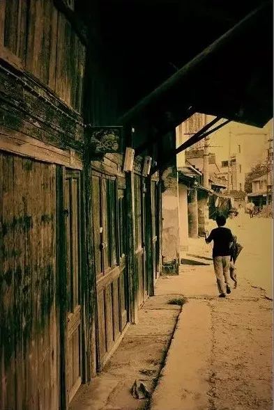 生活在宁波究竟幸福在哪,生活在慈溪真实感受