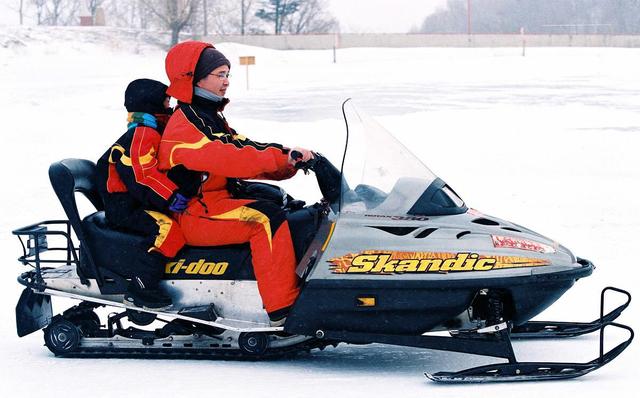 黑龙江省牡丹江市雪乡第一场大雪,雪乡迎来深秋第一场雪