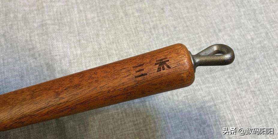 三禾氮化铁锅评测,三禾轻氮锅