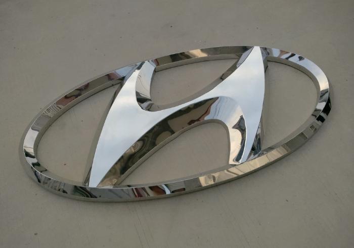 现代ix35和别克gl6哪款车好,北京现代ix35近期销量排名