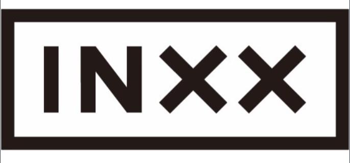 最in潮牌,最in潮流穿搭