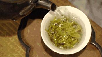 大容量煮茶器推荐,个人办公煮茶器具