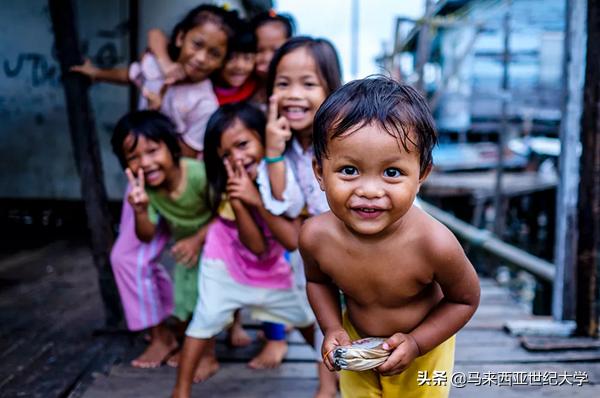 马来西亚最受欢迎度假区,马来西亚旅游最好玩的岛