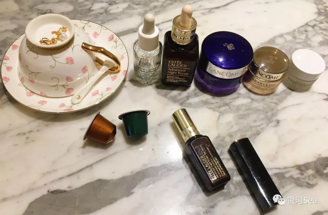 閾舵渤鎶よ偆鍒嗕韩,閾舵渤鎶よ偆鏃ヨ