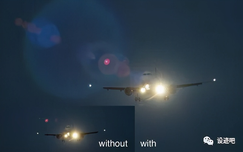 3dmax常用插件合集,3dmax插件大全列表