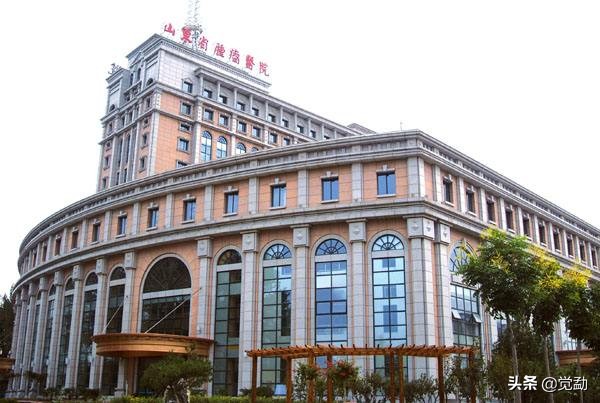 济南市肿瘤医院是三甲吗,山东肿瘤医院西院区地址