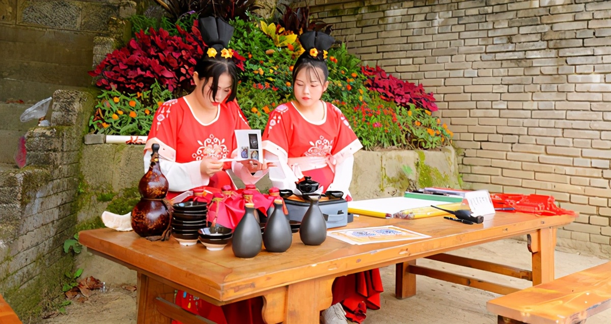 南昌梅岭曼山谷景区攻略,南昌梅岭曼山谷自驾游攻略