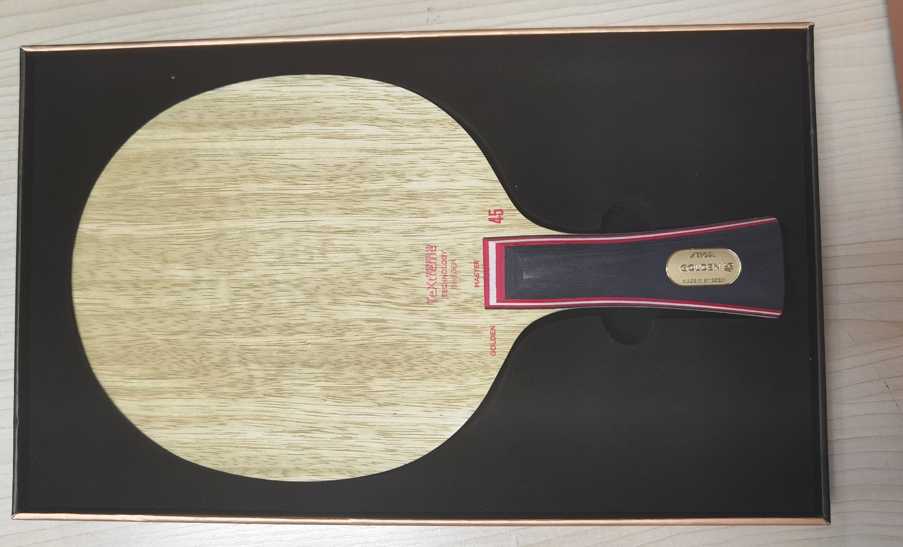 仿斯蒂卡45的底板 (斯蒂卡底板金标45如何)